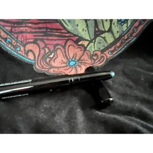 Younique Moodstruck Eyeshadow Stick - Dramatic Exclusive Green NEW